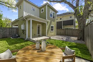 1112 Linden St, Austin, TX 78702 - Photo 20