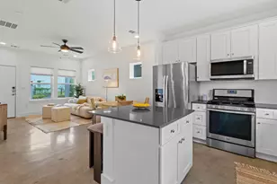 1112 Linden St, Austin, TX 78702 - Photo 12
