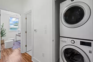 1112 Linden St, Austin, TX 78702 - Photo 18