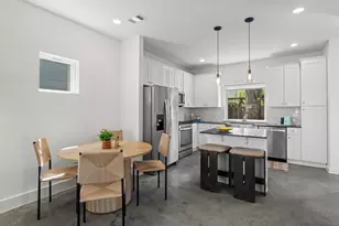 1112 Linden St, Austin, TX 78702 - Photo 6