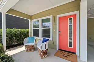 1112 Linden St, Austin, TX 78702 - Photo 4