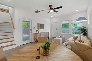 1112 Linden St, Austin, TX 78702 - Photo 6