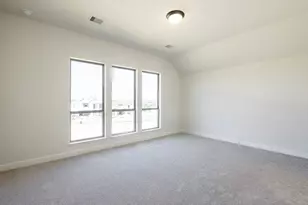 232 Rightfield Dr, Liberty Hill, TX 78642 - Photo 12