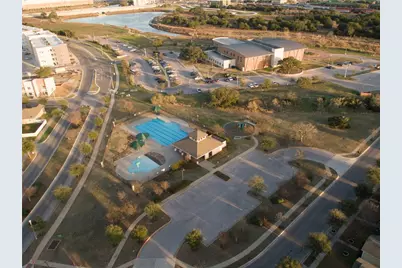 1503 Davis Mountain Loop, Cedar Park, TX 78613 - Photo 30