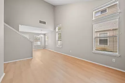 1503 Davis Mountain Loop, Cedar Park, TX 78613 - Photo 4