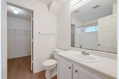 1503 Davis Mountain Loop, Cedar Park, TX 78613 - Photo 14