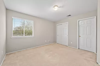 1503 Davis Mountain Loop, Cedar Park, TX 78613 - Photo 20