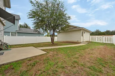 1503 Davis Mountain Loop, Cedar Park, TX 78613 - Photo 24