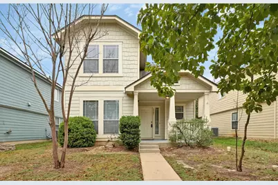 1503 Davis Mountain Loop, Cedar Park, TX 78613 - Photo 1