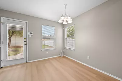 1503 Davis Mountain Loop, Cedar Park, TX 78613 - Photo 8