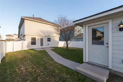 1503 Davis Mountain Loop, Cedar Park, TX 78613 - Photo 26