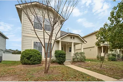 1503 Davis Mountain Loop, Cedar Park, TX 78613 - Photo 2