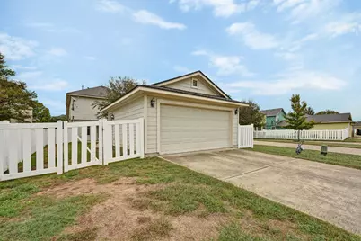 1503 Davis Mountain Loop, Cedar Park, TX 78613 - Photo 28