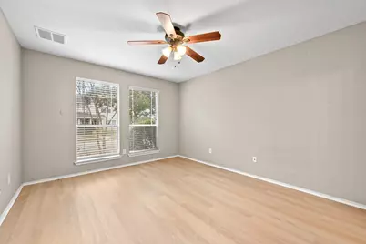 1503 Davis Mountain Loop, Cedar Park, TX 78613 - Photo 12