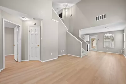 1503 Davis Mountain Loop, Cedar Park, TX 78613 - Photo 6