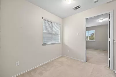 1503 Davis Mountain Loop, Cedar Park, TX 78613 - Photo 18