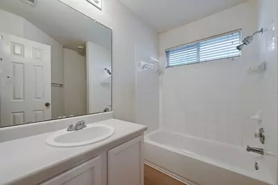 1503 Davis Mountain Loop, Cedar Park, TX 78613 - Photo 22