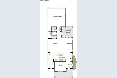 6312 Rotunda View, Austin, TX 78747 - Photo 2
