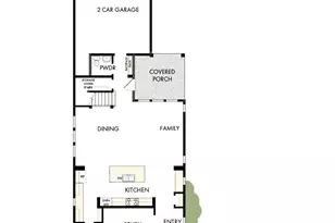 6312 Rotunda View, Austin, TX 78747 - Photo 2