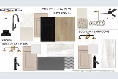 6312 Rotunda View, Austin, TX 78747 - Photo 4