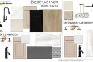 6312 Rotunda View, Austin, TX 78747 - Photo 4