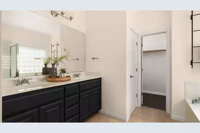 199 Limestone Trail, Austin, TX 78737 - Photo 18