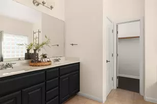 199 Limestone Trail, Austin, TX 78737 - Photo 18