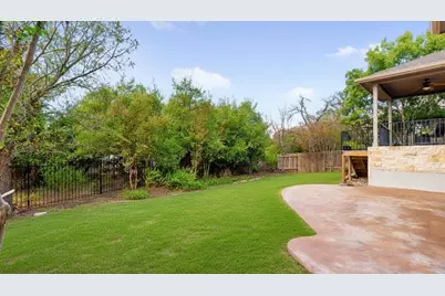 199 Limestone Trail, Austin, TX 78737 - Photo 26