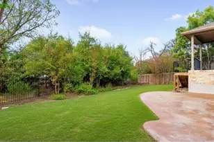 199 Limestone Trail, Austin, TX 78737 - Photo 26