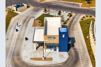 199 Limestone Trail, Austin, TX 78737 - Photo 32