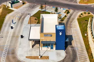 199 Limestone Trail, Austin, TX 78737 - Photo 32