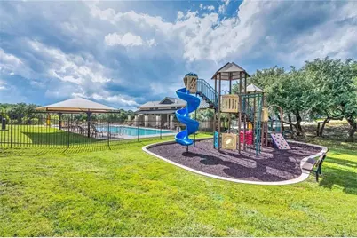 199 Limestone Trail, Austin, TX 78737 - Photo 28