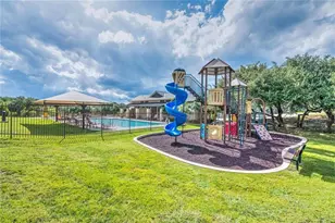 199 Limestone Trail, Austin, TX 78737 - Photo 28