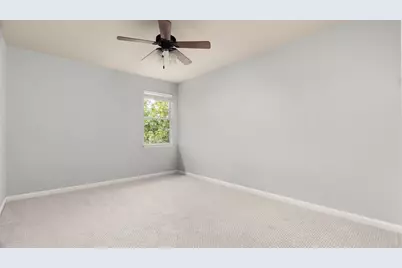 199 Limestone Trail, Austin, TX 78737 - Photo 20