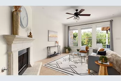 199 Limestone Trail, Austin, TX 78737 - Photo 2