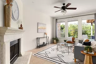 199 Limestone Trail, Austin, TX 78737 - Photo 2