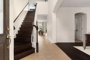 199 Limestone Trail, Austin, TX 78737 - Photo 12