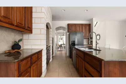 199 Limestone Trail, Austin, TX 78737 - Photo 16