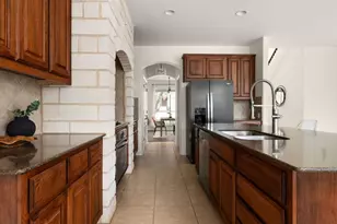 199 Limestone Trail, Austin, TX 78737 - Photo 16