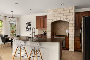 199 Limestone Trail, Austin, TX 78737 - Photo 14