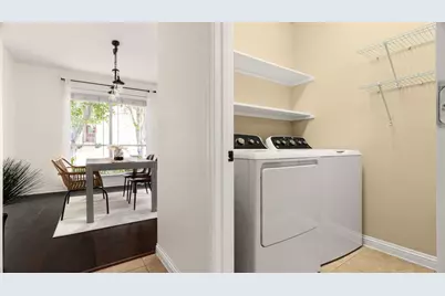 199 Limestone Trail, Austin, TX 78737 - Photo 24