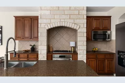 199 Limestone Trail, Austin, TX 78737 - Photo 4