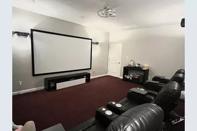 102 Waverly Spire Court, Austin, TX 78738 - Photo 26