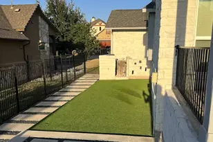 102 Waverly Spire Ct, Austin, TX 78738 - Photo 10