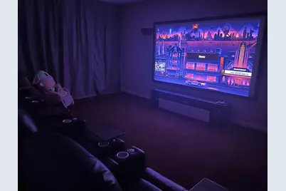 102 Waverly Spire Court, Austin, TX 78738 - Photo 28