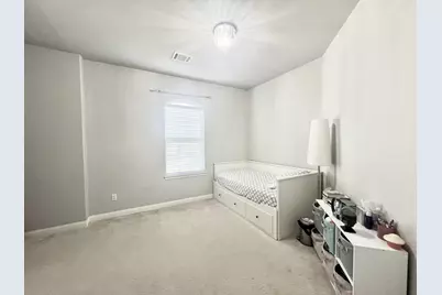 102 Waverly Spire Court, Austin, TX 78738 - Photo 14