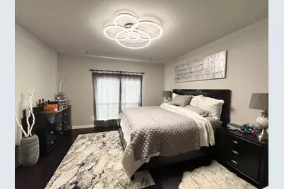 102 Waverly Spire Court, Austin, TX 78738 - Photo 18