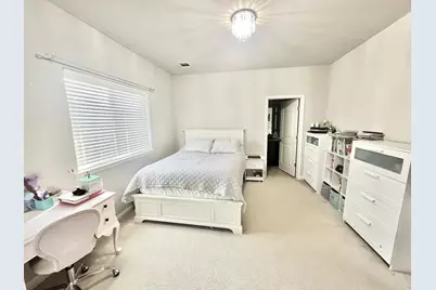 102 Waverly Spire Court, Austin, TX 78738 - Photo 16