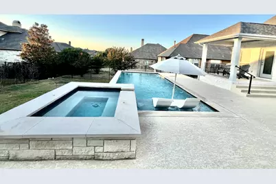 102 Waverly Spire Court, Austin, TX 78738 - Photo 30