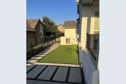 102 Waverly Spire Court, Austin, TX 78738 - Photo 10